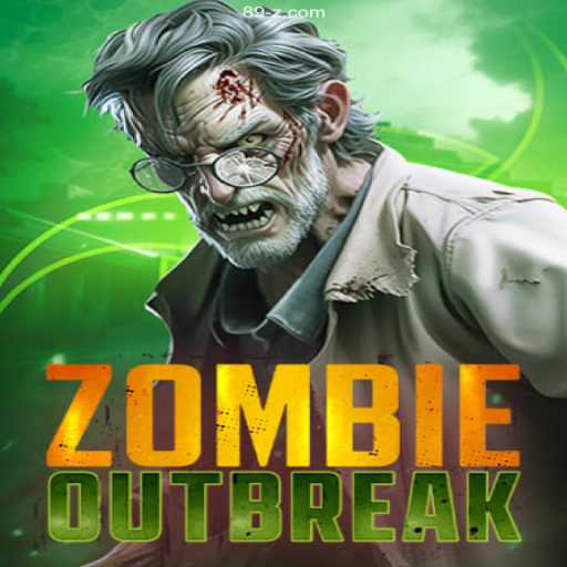 ZombieOutbreak: Navigating the Viral Phenomenon on 89Z.Com